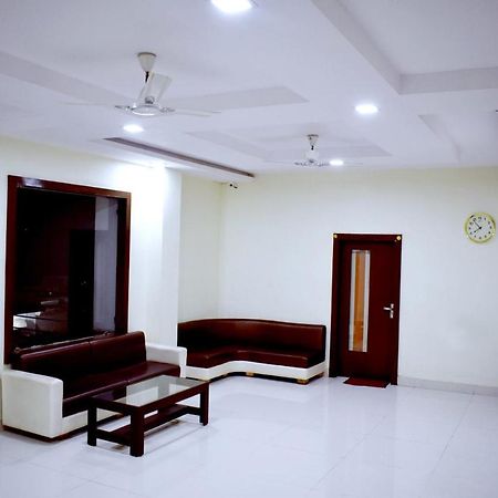 Hotel Rk Residency Satna Εξωτερικό φωτογραφία