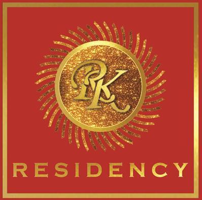 Hotel Rk Residency Satna Εξωτερικό φωτογραφία